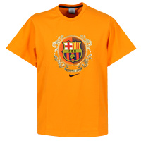bar�a